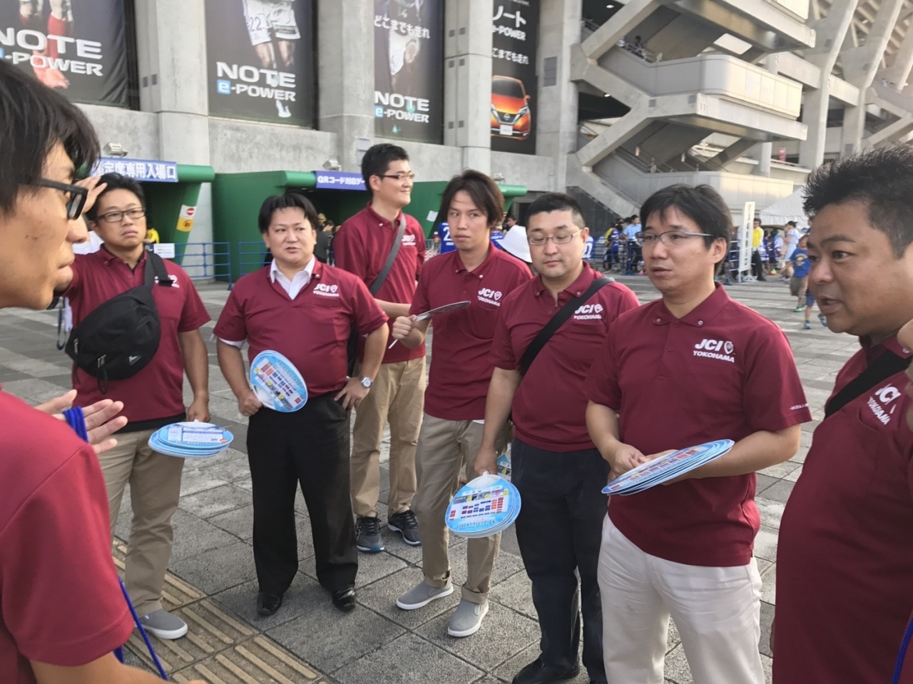 20170708サマコンPR@日産_42-min